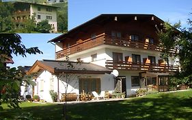 Gaestehaus Loithaler